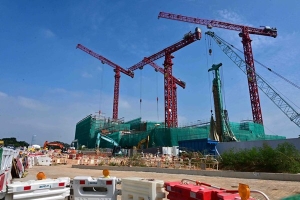 【博評】無雙直傳：解決香港土地及房屋問題「巧遲不如拙速」