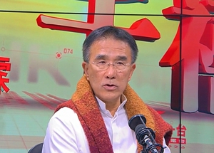 田北辰：政府「搬龍門」冀鋼筋合格率提高