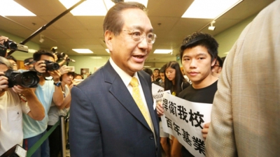 【多方觀點】「沙皇血拼生牯仔」誰是誰非