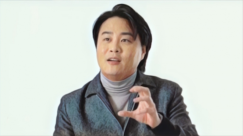 【觀點】袁彌昌﹕反修例運動的「正反合」
