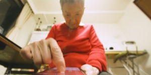 日本83歲婆婆自學coding製手遊 連蘋果CEO都讚？