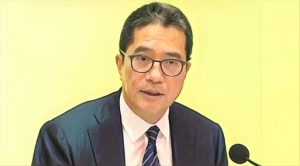 【多方觀點】賣地價值被低估？掏空庫房？明日大嶼賺定蝕？