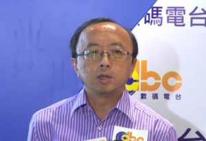 「你做初一，我做十五」港大遍體鳞傷