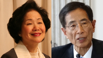 【輕盤點】港區國安法實施 傳統泛民領袖有何表態？