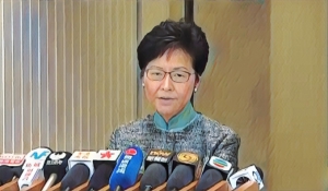 【多方觀點】不停工是經濟考量還是無法可依？
