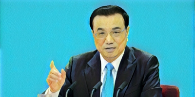 【評論】陳景祥：大灣區所為何事？