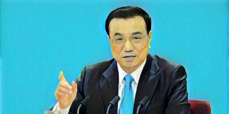 【評論】陳景祥：大灣區所為何事？