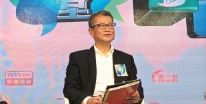 【多方觀點】放寬按揭成數助上車 政府會有托市之嫌？