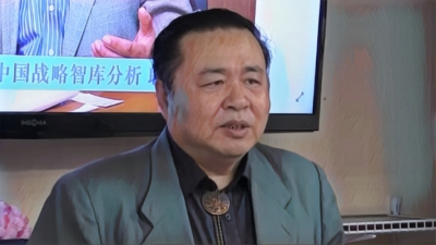 【觀點】李偉東﹕香港的「半民主」模式和「中間道路」