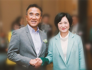 為了「修例」舊黨友反臉葉太話田二少「無讀過書」