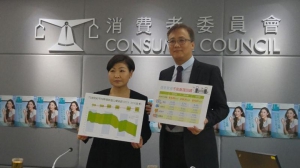 油公司藉著「減價少」謀暴利