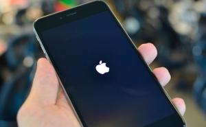 「1970」bug 設定這個日期 你的iPhone就當機！