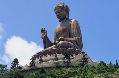 【紙媒觀點】大嶼山：假日交通擠塞惹民怨 群育學校遷址又添煩惱
