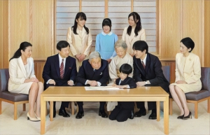 日本面臨「皇帝蟲」危機   威力不輸當年「千年蟲」