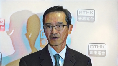 【多方觀點】填海與棕地將成「土地大辯論」的結論？