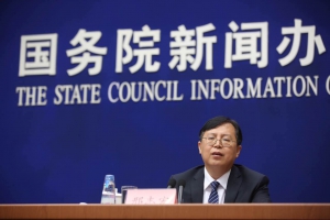 國家統計局：樓價高企非調控不利
