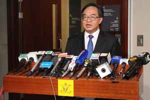強積金推行十六年 民怨積聚亟待改革？