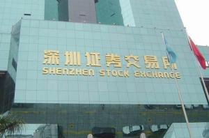 深港通千呼萬喚始出來難有驚喜
