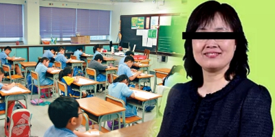 【博評】山客：小學「教畜」五宗罪