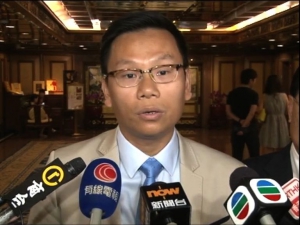 電騙集團專業培訓 三級管理超嚴密