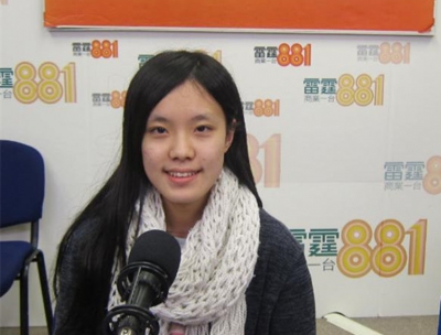 學民仔與政團各奔前程