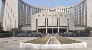 內地七月經濟指標低預期  統計局：仍在合理範圍