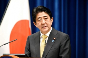 【評論】安倍晉三對華政策的兩難