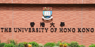 港大學生會面臨「斷莊」 無人參選？無理DQ？