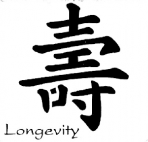 【評論】長壽是福？