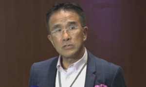 田北辰：連4張提名票都要收回真係「去得盡」