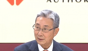 醫管局建議急症室收費增加120%