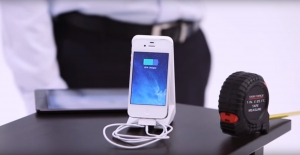 iPhone 7爆seed 傳可隔空充電（有片）
