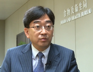 血鉛超標8小童發展遲緩