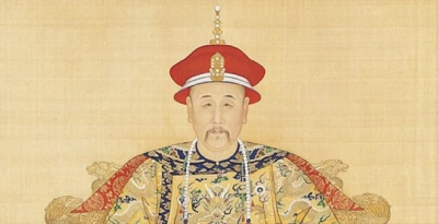 古建築祝融之禍引關注 故宮發文論雍正帝防火