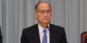 習近平對台獨擺明車馬台外交部有作最壞打算