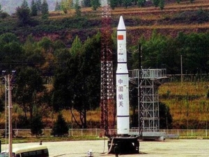 【軍事博評】呂琪：中國的防禦天網&mdash;陸基反導攔截
