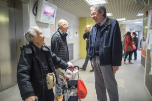 中央同時批准兩位司長辭職