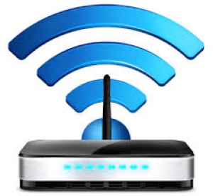 美國也出怪獸家長 WiFi太強怒告學校