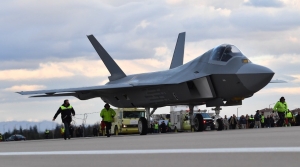 【軍事博評】William：土耳其軍用航空新里程  MMU戰鬥機滑跑開始