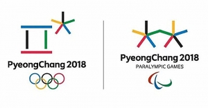 國際奧委會禁俄羅斯參加明年平昌冬季奧運會