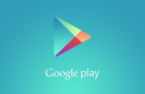 谷歌重返內地 推特別版Google Play