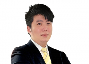 【投資博評】毎年1月及首日效應