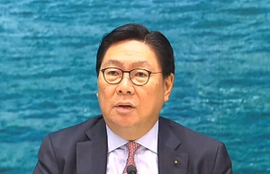 地鐵未來6年提供每年6個月票價九七折