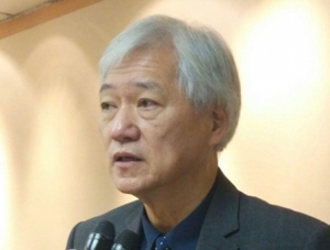 黃金周生意額不樂觀