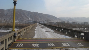 【來稿】為何朝鮮多「脫北」事件？
