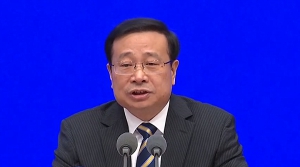 內地第三季GDP降至6%創有紀錄以來最低