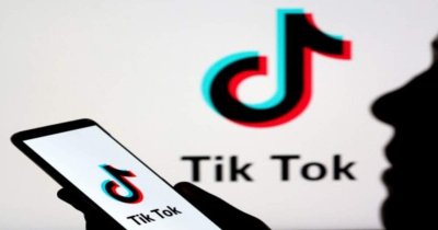 【博評】跪下來的獨角獸  北美TikTok業務加速賣盤微軟