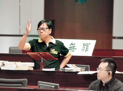 【多方觀點】拉剪之爭反應政治爭拗