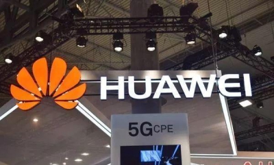 新西蘭封殺華為5G中國外交部呼籲要公平