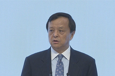 李小加：解放軍介入香港會變成無人想到之地